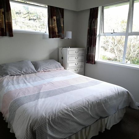 Lake Rotoiti Lakehouse Retreat Ροτόρυα Εξωτερικό φωτογραφία