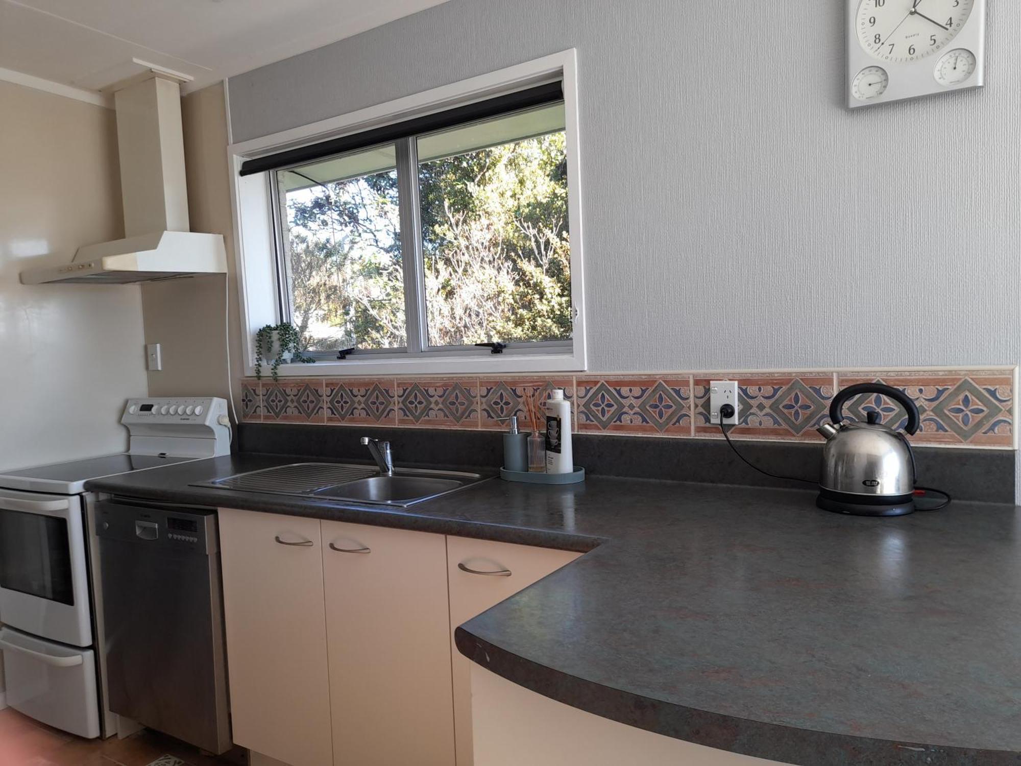 Lake Rotoiti Lakehouse Retreat Ροτόρυα Εξωτερικό φωτογραφία