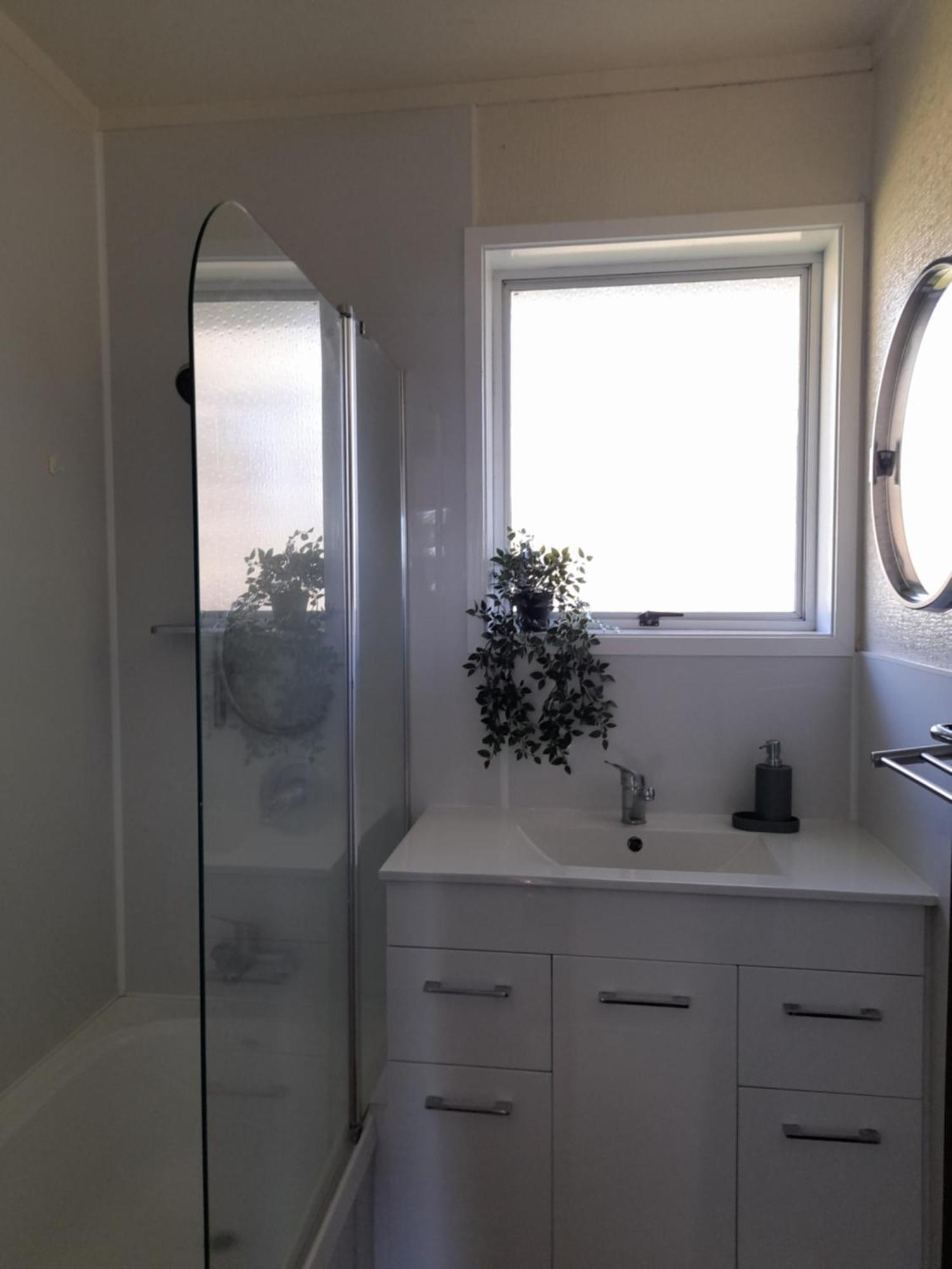 Lake Rotoiti Lakehouse Retreat Ροτόρυα Εξωτερικό φωτογραφία